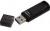 Kingston 128GB DataT...